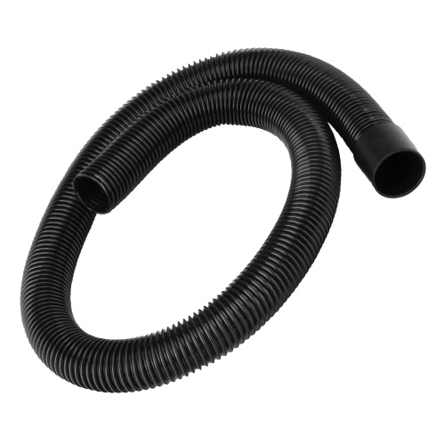 Машина шлифовальная орбитальная бесщет OS-150-BL, 350 Вт, 4000-10000 об/мин Denzel по ценам производителя в Екатеринбурге с доставкой по всей России