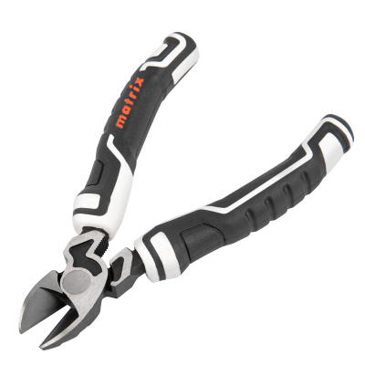 Бокорезы 150 мм, усиленная система, Pro Matrix по ценам производителя в Екатеринбурге с доставкой по всей России