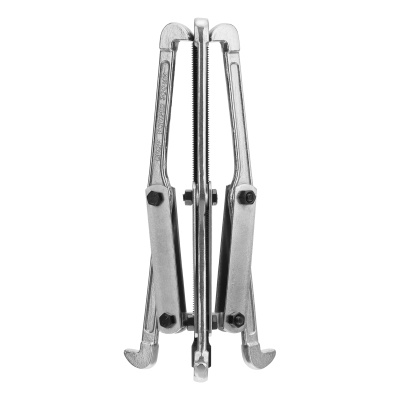 Съемник механический, 300 мм, тройной Sparta по ценам производителя в Екатеринбурге с доставкой по всей России