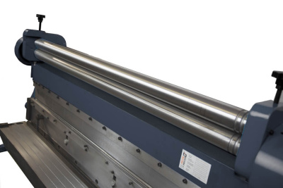 GBR-1315 Manual по ценам производителя в Екатеринбурге с доставкой по всей России