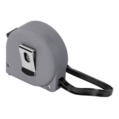 Рулетка Fine,5 м х 19 мм,пластиковый корпус Matrix по ценам производителя в Екатеринбурге с доставкой по всей России