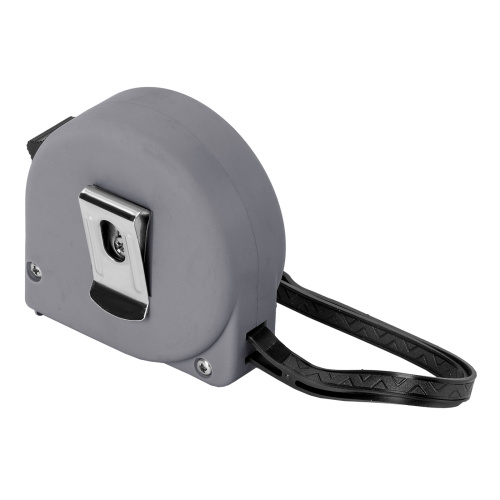 Рулетка Fine,5 м х 19 мм,пластиковый корпус Matrix по ценам производителя в Екатеринбурге с доставкой по всей России