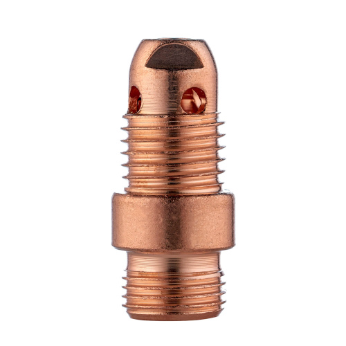 Держатель цанги d2,0мм (TIG TP 17/18/26) для сопел 9/20/25 JFK2620 купить в Москве с доставкой по всей России | ProtosMarket.ru