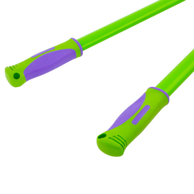 Сучкорез прямого реза, 750 мм, двухрычажный механизм, двухкомпонентные рукоятки, Palisad по ценам производителя в Екатеринбурге с доставкой по всей России