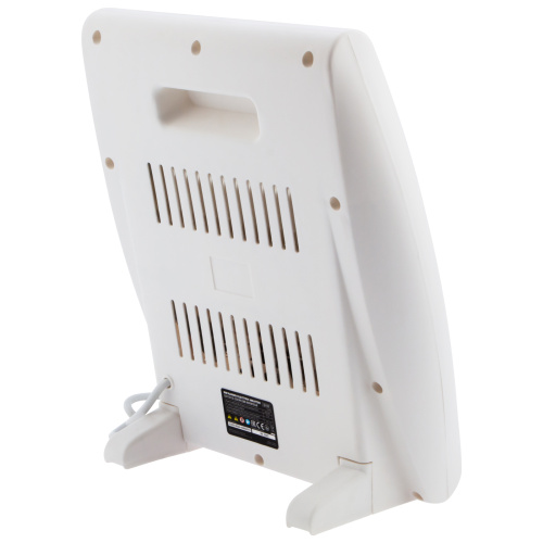 Инфракрасный обогреватель IQH-800, 230В, 800 Вт// MTX по ценам производителя в Екатеринбурге с доставкой по всей России