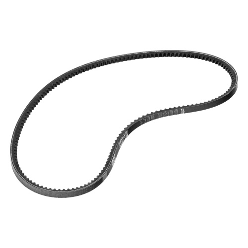 Ремень приводной для бензореза МС-6535 Denzel по ценам производителя в Екатеринбурге с доставкой по всей России