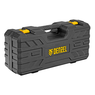 Цепная мини-пила аккумуляторная бесщет., CCS-150, шина 150 мм, Li-Ion, 20 В Denzel по ценам производителя в Екатеринбурге с доставкой по всей России