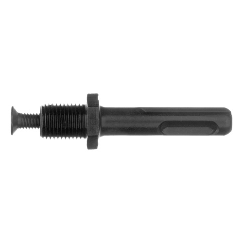 Адаптер на резьбу 1/2, SDS Plus Matrix по ценам производителя в Екатеринбурге с доставкой по всей России