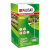 Аэратор газонный, 440 х 1400 мм, стальной черенок, Palisad по ценам производителя в Екатеринбурге с доставкой по всей России Аэратор газонный, 440 х 1400 мм, стальной черенок, Palisad по ценам производителя в Екатеринбурге с доставкой по всей России