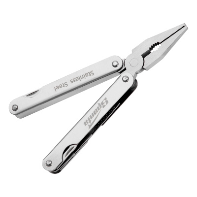 Трансформер, 156 мм, 15 предметов Sparta по ценам производителя в Екатеринбурге с доставкой по всей России