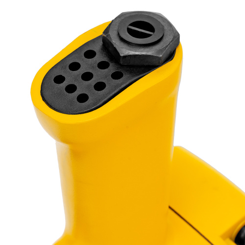 Ударный пневмогайковерт IW860, 1/2", 7000 об/мин, 868 Нм Denzel по ценам производителя в Екатеринбурге с доставкой по всей России