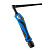 Горелка TIG TP 20 (M12x1, 1/4G, 3/8G, 2PIN) 4м водяное охлаждение TBW2001-04 купить в Москве с доставкой по всей России | ProtosMarket.ru