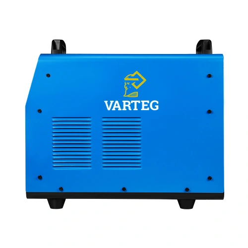 Сварочный аппарат VARTEG 500 купить в Москве с доставкой по всей России | ProtosMarket.ru