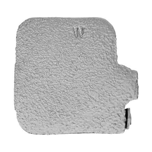 Домкрат гидравлический бутылочный, 2 т, высота подъема 181-345 мм, в пластиковый кейсе Matrix по ценам производителя в Екатеринбурге с доставкой по всей России