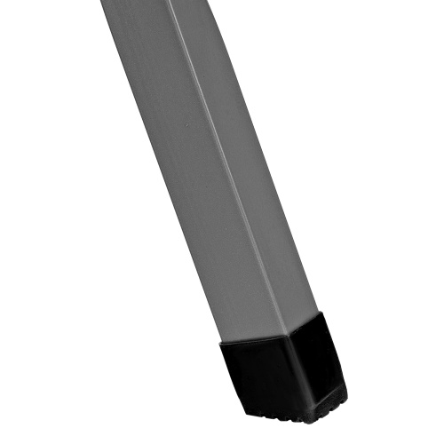 Стремянка 5 ступени, с полимерными ковриками, Сибртех по ценам производителя в Екатеринбурге с доставкой по всей России