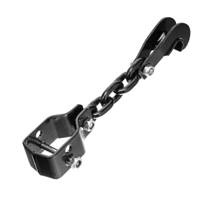 Устройство для подъема за бампер, Bumper-Lift Stels по ценам производителя в Екатеринбурге с доставкой по всей России