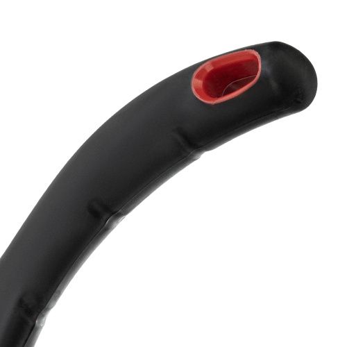 Щетка зачистная четырехрядная, двухкомпонентная рукоятка Matrix по ценам производителя в Екатеринбурге с доставкой по всей России