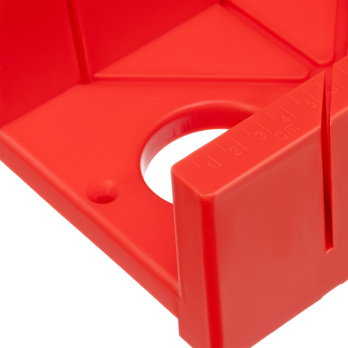 Стусло пластиковое, 300 х 100 мм, обушковая пила 350 мм, двухкомпонентная рукоятка Matrix. по ценам производителя в Екатеринбурге с доставкой по всей России