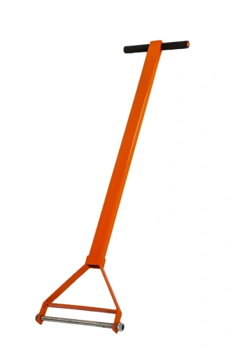 Ручка для роликовых платформ CRA/CRO-9/12 (N) по ценам производителя в Екатеринбурге с доставкой по всей России