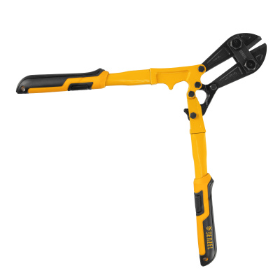 Болторез 300 мм 12", Cr-Mo Denzel по ценам производителя в Екатеринбурге с доставкой по всей России