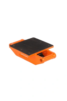 Роликовая платформа подкатная TOR VA0.75 г/п 0,75 т купить в Москве с доставкой по всей России | ProtosMarket.ru