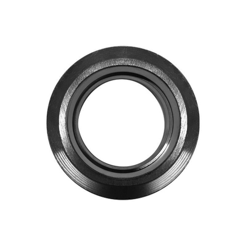 Ролик боковой цепи для штабелеров SDR 1533/1536/1545S/1645/1656/2036/2045, SDK по ценам производителя в Екатеринбурге с доставкой по всей России