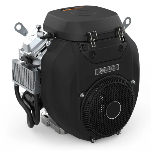 Двигатель бензиновый EVOline GB 750 E по ценам производителя в Екатеринбурге с доставкой по всей России