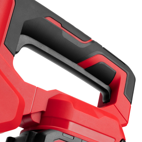 Кусторез аккумуляторный HT-510, нож 510 мм, Li-Ion, 20 В MTX по ценам производителя в Екатеринбурге с доставкой по всей России