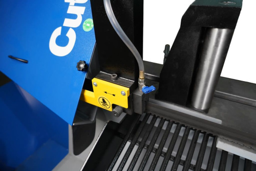 CUTERAL PAR 350 U купить в Москве с доставкой по всей России | ProtosMarket.ru