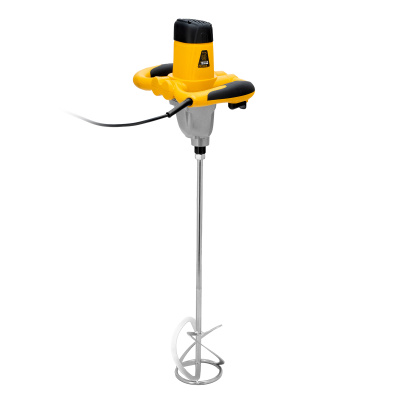 Миксер строительный EM-1-1220, 1220 Вт, 0-480/0-800 об/мин Denzel по ценам производителя в Екатеринбурге с доставкой по всей России