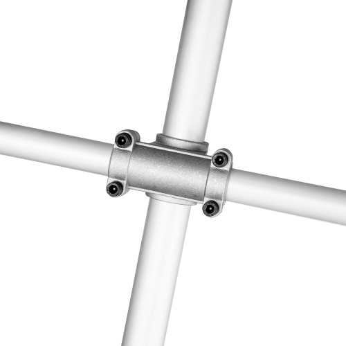 Триммер бензиновый MT-43, 43 см³, неразъемная штанга, состоит из 2 частей MTX по ценам производителя в Екатеринбурге с доставкой по всей России