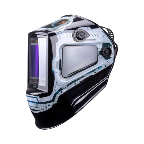 Круг отрезной по металлу FTL Express 125 х 1,2 х 22,2 мм A46TBF по ценам производителя в Екатеринбурге с доставкой по всей России