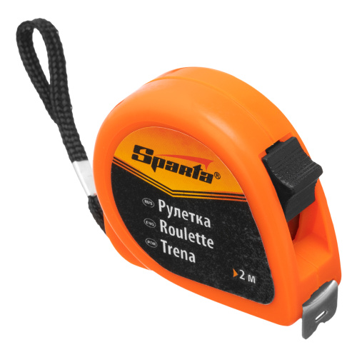 Набор инструментов бытовой, 6 предметов Sparta по ценам производителя в Екатеринбурге с доставкой по всей России