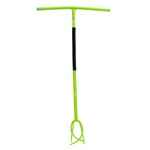 Ручной культиватор без регулировки высоты Palisad по ценам производителя в Екатеринбурге с доставкой по всей России