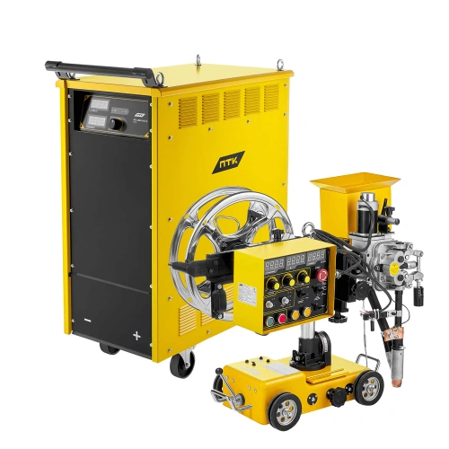 ПТК RILON MZ 1250 HD-V купить в Москве с доставкой по всей России | ProtosMarket.ru