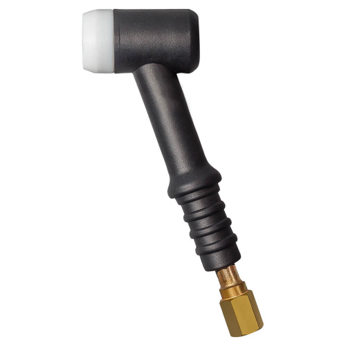 Головка горелки (TIG TP 17) SAN1701 по ценам производителя в Екатеринбурге с доставкой по всей России