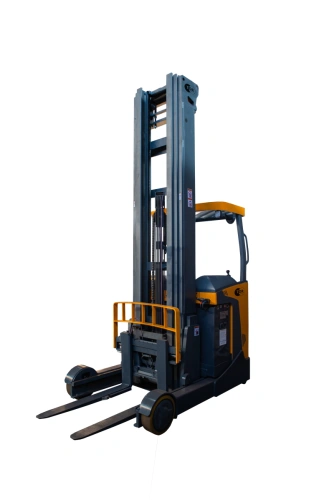 Ричтрак электрический с кабиной TOR 2,0 т 8,6 м CQD20-D по ценам производителя в Екатеринбурге с доставкой по всей России