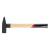 Молоток слесарный, 500 г, квадратный боек, деревянная рукоятка Matrix по ценам производителя в Екатеринбурге с доставкой по всей России Молоток слесарный, 500 г, квадратный боек, деревянная рукоятка Matrix по ценам производителя в Екатеринбурге с доставкой по всей России