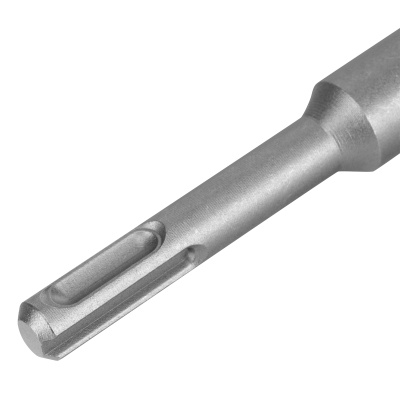 Бур по бетону, 18 x 460 мм, SDS Plus MATRIX по ценам производителя в Екатеринбурге с доставкой по всей России