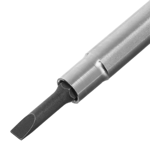 Отвертка комбинированная SL5/PH1, SL6/PH2 Сибртех по ценам производителя в Екатеринбурге с доставкой по всей России