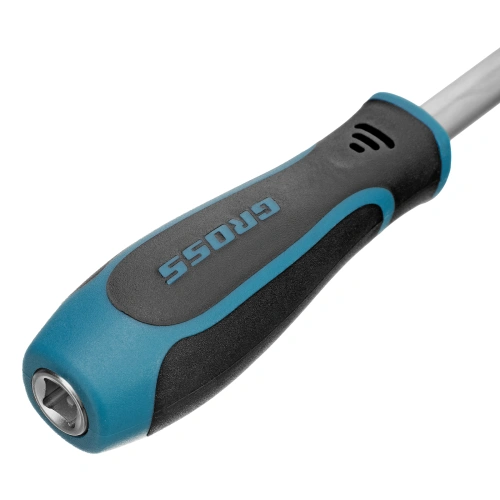 Набор инструментов, 1/4", 1/2", CrV, 120 зубьев, 101 предмет Gross по ценам производителя в Екатеринбурге с доставкой по всей России