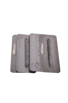 Лопасть (лезвие) для затирочных машин ZDMR1000 (Blade) по ценам производителя в Екатеринбурге с доставкой по всей России