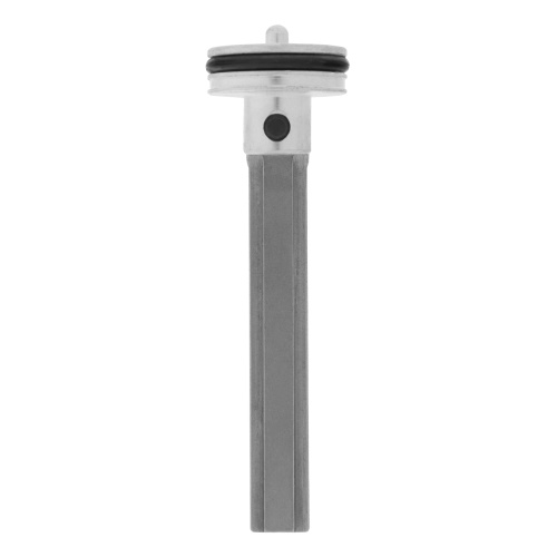 Боек для степлера артикул 57420 Matrix по ценам производителя в Екатеринбурге с доставкой по всей России