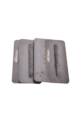 Лопасть (лезвие) для затирочных машин ZDMR1000 (Blade) по ценам производителя в Екатеринбурге с доставкой по всей России