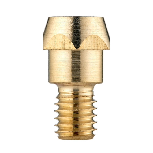 Вставка под наконечник M6 22мм (MIG MP 26) EGO2622-66 по ценам производителя в Екатеринбурге с доставкой по всей России