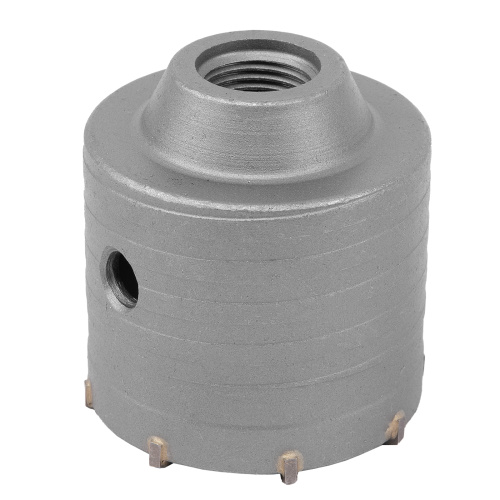 Буровая коронка, M22 х 68 мм Matrix по ценам производителя в Екатеринбурге с доставкой по всей России