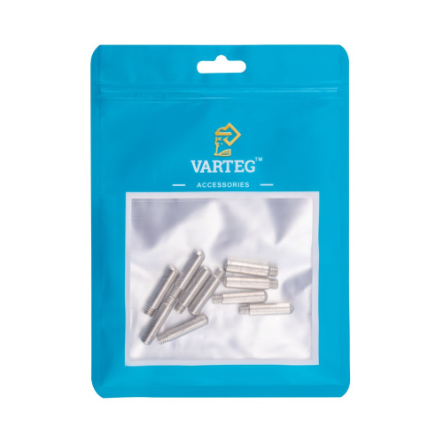 Охлаждающая жидкость для БЖО FOXWELD CL-65, 5 литров по ценам производителя в Екатеринбурге с доставкой по всей России