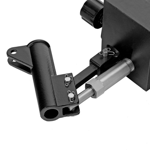 Гидравлический насос для пресса 52312 усилие 12 т Stels по ценам производителя в Екатеринбурге с доставкой по всей России