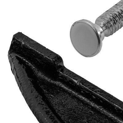 Струбцина G-образная, 300 мм Sparta по ценам производителя в Екатеринбурге с доставкой по всей России