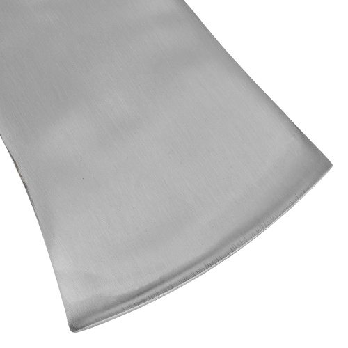 Топор кованый, 900 г, американский тип, буковая рукоятка, 430мм, EFP Denzel по ценам производителя в Екатеринбурге с доставкой по всей России